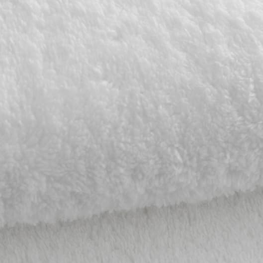 Buy 3 Facials, Get 1 FREE at The Skin Soirée ny in Amityville, NY